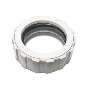Polaris 9-100-3109 Vac Sweep 360/380 Pool Cleaner Cuffless Hose Nut